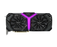 Palit GeForce RTX 2080 SUPER GameRock Premium 8GB GDDR6 - 507757 - zdjęcie 9
